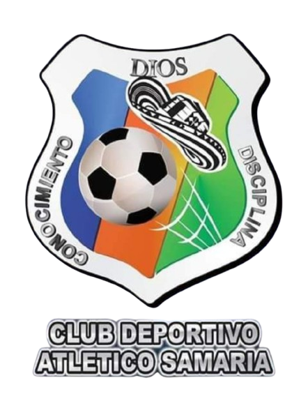 academia de futbol montería