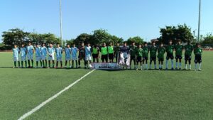 8f51a6ed-44d1-4086-8de2-4eac5837f3cc