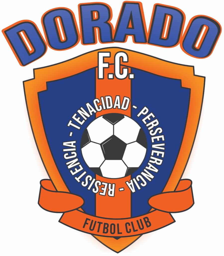Escuela de futbol monteria