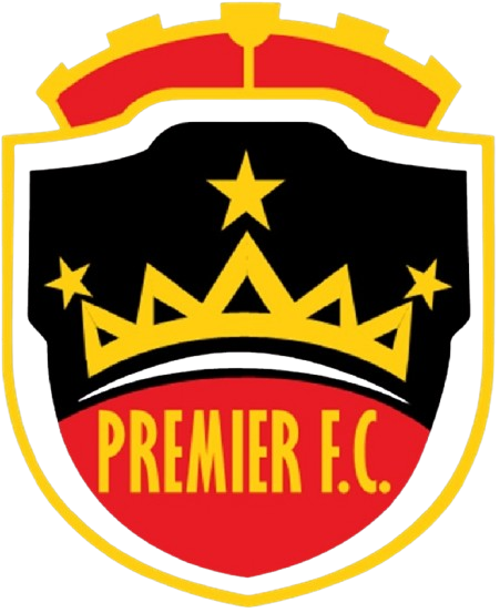 futbol cordoba