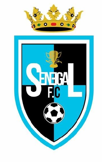 futbol base monteria cordoba