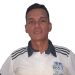 WhatsApp_Image_2024-11-11_at_10.16.48_PM-removebg-preview