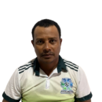 WhatsApp_Image_2024-11-11_at_10.17.43_PM-removebg-preview